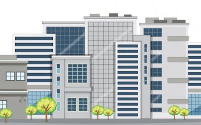 Commercial Areas