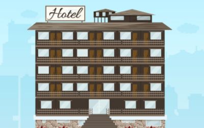 Hotels