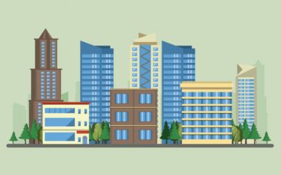 Housing Societies